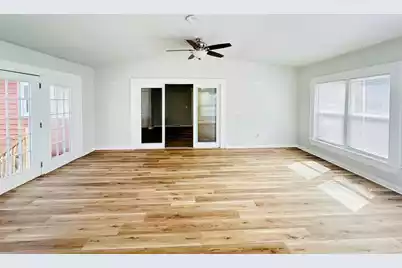 112 Mansfield Boulevard, North Charleston, SC 29418 - Photo 39