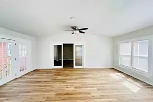 112 Mansfield Blvd, North Charleston, SC 29418 - Photo 39