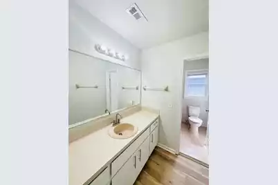 112 Mansfield Boulevard, North Charleston, SC 29418 - Photo 13