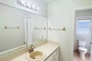 112 Mansfield Blvd, North Charleston, SC 29418 - Photo 13