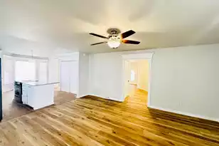 112 Mansfield Blvd, North Charleston, SC 29418 - Photo 45