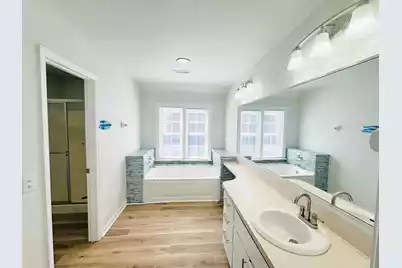 112 Mansfield Boulevard, North Charleston, SC 29418 - Photo 31