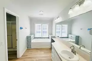 112 Mansfield Blvd, North Charleston, SC 29418 - Photo 31