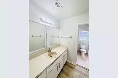 112 Mansfield Boulevard, North Charleston, SC 29418 - Photo 15