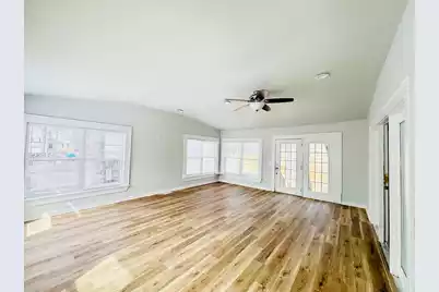 112 Mansfield Boulevard, North Charleston, SC 29418 - Photo 43