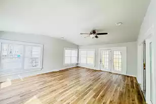 112 Mansfield Blvd, North Charleston, SC 29418 - Photo 43