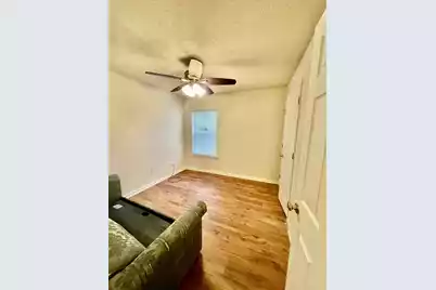 112 Mansfield Boulevard, North Charleston, SC 29418 - Photo 3