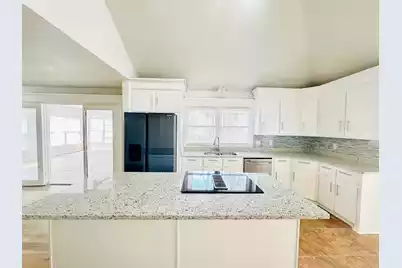 112 Mansfield Boulevard, North Charleston, SC 29418 - Photo 49