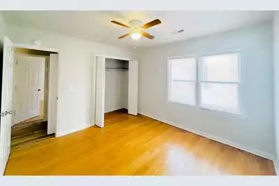 112 Mansfield Boulevard, North Charleston, SC 29418 - Photo 23