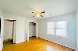 112 Mansfield Blvd, North Charleston, SC 29418 - Photo 23