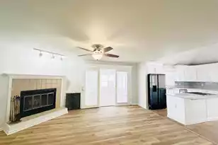 112 Mansfield Blvd, North Charleston, SC 29418 - Photo 37