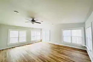 112 Mansfield Blvd, North Charleston, SC 29418 - Photo 41