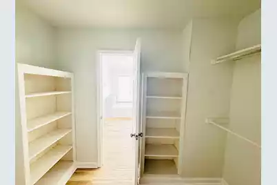 112 Mansfield Boulevard, North Charleston, SC 29418 - Photo 29