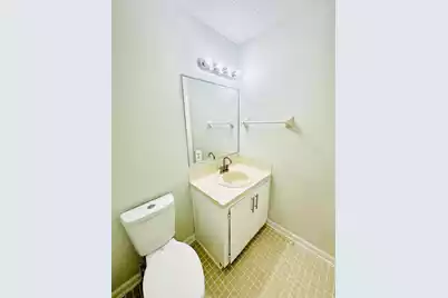 112 Mansfield Boulevard, North Charleston, SC 29418 - Photo 33