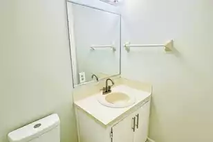 112 Mansfield Blvd, North Charleston, SC 29418 - Photo 33