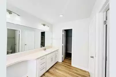 112 Mansfield Boulevard, North Charleston, SC 29418 - Photo 17