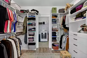 1439 Rivers Cotton Rd, Charleston, SC 29412 - Photo 29