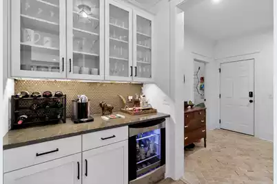 1439 Rivers Cotton Road, Charleston, SC 29412 - Photo 21