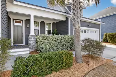 1439 Rivers Cotton Road, Charleston, SC 29412 - Photo 5