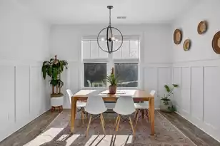 1439 Rivers Cotton Rd, Charleston, SC 29412 - Photo 19