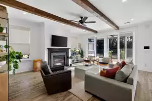 1439 Rivers Cotton Rd, Charleston, SC 29412 - Photo 9