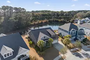 1439 Rivers Cotton Rd, Charleston, SC 29412 - Photo 65