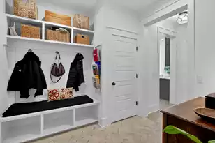 1439 Rivers Cotton Rd, Charleston, SC 29412 - Photo 31