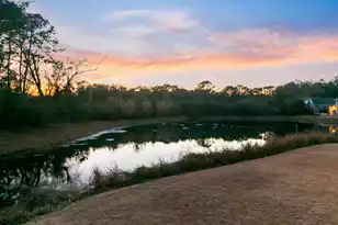 1439 Rivers Cotton Rd, Charleston, SC 29412 - Photo 53