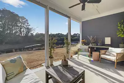 1439 Rivers Cotton Road, Charleston, SC 29412 - Photo 51