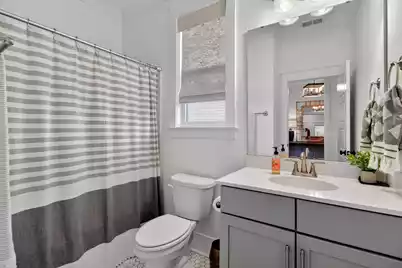 1439 Rivers Cotton Road, Charleston, SC 29412 - Photo 35