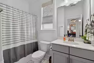 1439 Rivers Cotton Rd, Charleston, SC 29412 - Photo 35