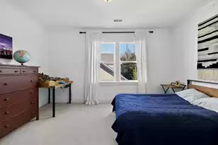 1439 Rivers Cotton Rd, Charleston, SC 29412 - Photo 43