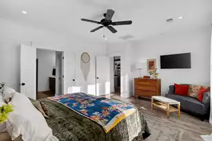 1439 Rivers Cotton Rd, Charleston, SC 29412 - Photo 25