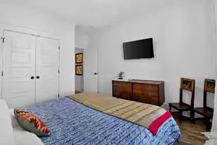 1439 Rivers Cotton Rd, Charleston, SC 29412 - Photo 37