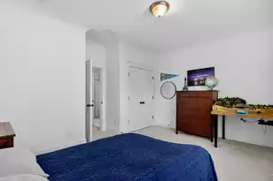 1439 Rivers Cotton Rd, Charleston, SC 29412 - Photo 45