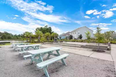 649 Chigwell Springs Lane, Summerville, SC 29486 - Photo 55