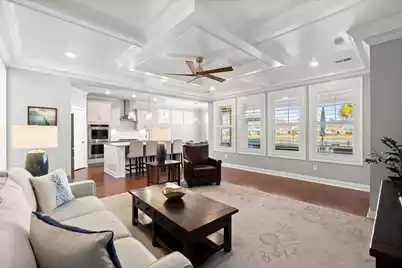 649 Chigwell Springs Lane, Summerville, SC 29486 - Photo 13