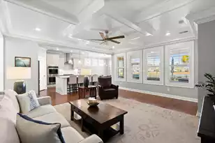 649 Chigwell Springs Ln, Summerville, SC 29486 - Photo 13