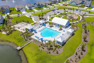 649 Chigwell Springs Lane, Summerville, SC 29486 - Photo 61