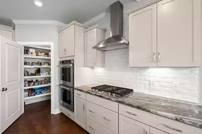 649 Chigwell Springs Lane, Summerville, SC 29486 - Photo 19