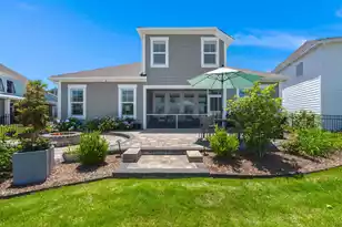 649 Chigwell Springs Ln, Summerville, SC 29486 - Photo 13