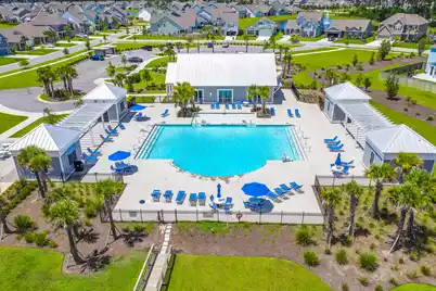 649 Chigwell Springs Lane, Summerville, SC 29486 - Photo 63