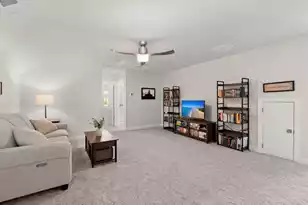 649 Chigwell Springs Ln, Summerville, SC 29486 - Photo 41