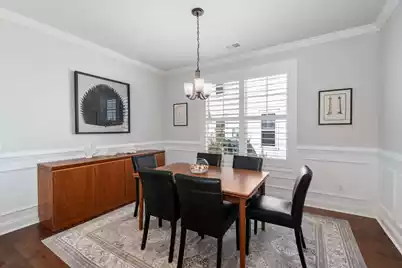 649 Chigwell Springs Lane, Summerville, SC 29486 - Photo 23