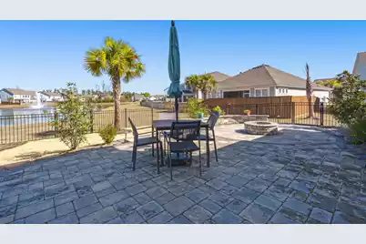 649 Chigwell Springs Lane, Summerville, SC 29486 - Photo 49