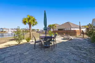 649 Chigwell Springs Ln, Summerville, SC 29486 - Photo 49