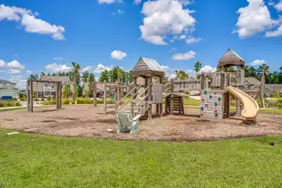 649 Chigwell Springs Lane, Summerville, SC 29486 - Photo 59