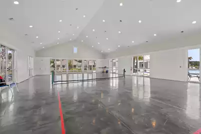 649 Chigwell Springs Lane, Summerville, SC 29486 - Photo 53