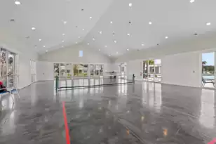 649 Chigwell Springs Ln, Summerville, SC 29486 - Photo 53