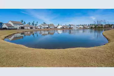 649 Chigwell Springs Lane, Summerville, SC 29486 - Photo 51
